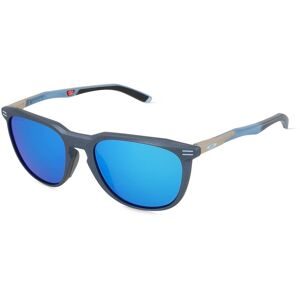 Thurso, Oakley Thurso OO 9286 07 54