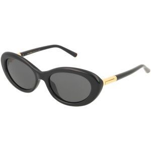 Dolce & Gabbana, Dolce & Gabbana 0DG 4519 501/87 54
