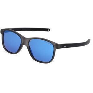 Julbo, Julbo Kinder Turn 2 Spectron 3 Sportbrille
