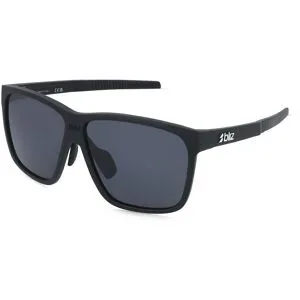 Bliz, Bliz A001 Sportbrille