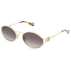 Miu Miu, Miu Miu 0MU 52YS ZVN5D1 54