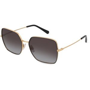 Dolce & Gabbana, Dolce & Gabbana 0DG 2242 13348G 57
