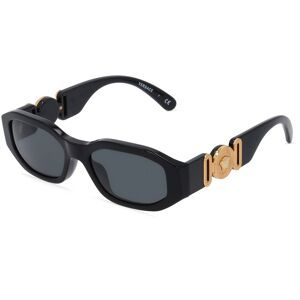 Versace, Versace 0VK 4429U GB1/87 48