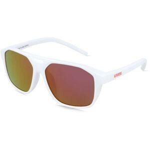 uvex, Uvex Kinder Cosmic Sportbrille