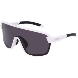 Smith, Smith Bobcat Sportbrille