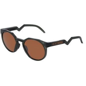 OAKLEY, Oakley HSTN Sonnenbrille