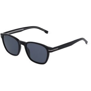 Hugo Boss, Hugo Boss 1505/S 807 IR 52