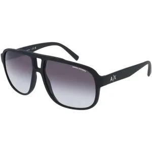 Armani Exchange, Armani Exchange 0AX4104S 80788G 61