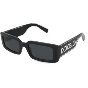 Dolce & Gabbana, Dolce & Gabbana 0DG6187 501/87 53