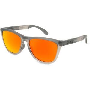 OAKLEY, Oakley Frogskins Range XL Sportbrille