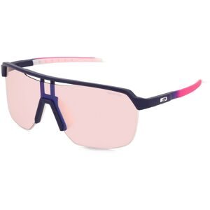 Julbo, Julbo Frequency Reactiv 1-3 HC Sportbrille