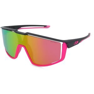 Julbo, Julbo Fury Spectron 3 Sportbrille