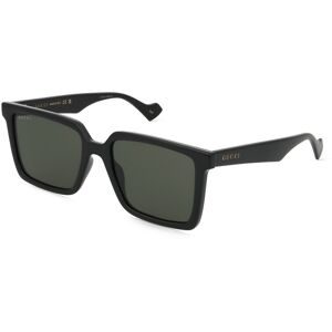 Gucci, Gucci GG1540S 001 55