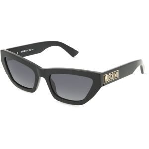 Moschino, Moschino MOS182/S 807 9O 55