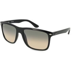 Rayban, Rayban - Sonnenbrille, für Damen, Black, Größe Onesize