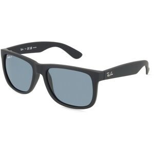 Justin, Ray-Ban Justin RB4165 622/2V