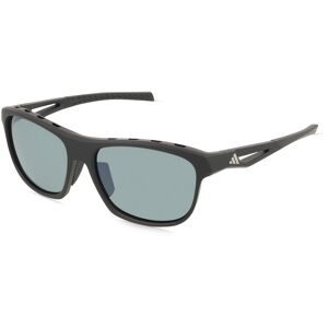 adidas Eyewear, adidas Eyewear SP0118 Sportbrille