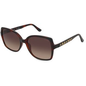 Guess, Guess GU00100/S 52F 55