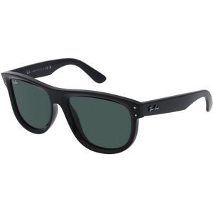 Boyfriend Reverse, Ray-Ban Boyfriend Reverse RBR0501S 6677VR 56