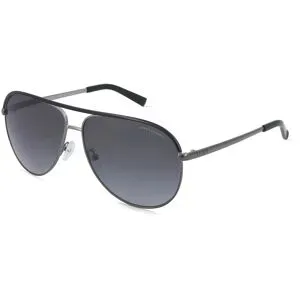 Armani Exchange, Armani Exchange 0AX2002 6006T3 61