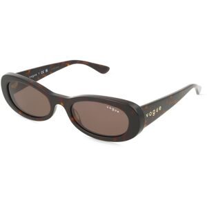 VOGUE, Vogue 0VO 5582S W65673 53
