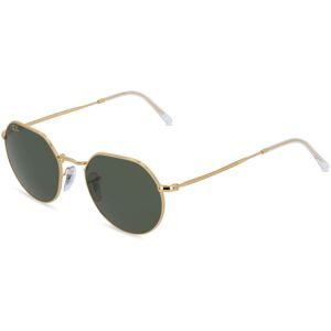 Jack, Ray-Ban Jack RB3565 919631
