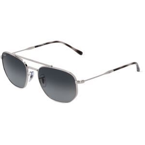 Ray Ban, Ray-Ban RB3707 003/71