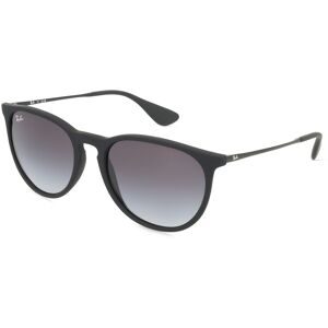 Rayban, Ray-Ban Rb4171 622/8g 54 Erika | Sonnenbrillen
