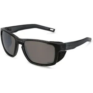 Julbo, Julbo Shield Spectron 4 Gletscherbrille