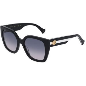 Gucci, Gucci GG1300S 004 55