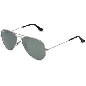 Rayban, Ray-Ban Rb3025 - Large Aviator - W3275-55 | Sonnenbrillen