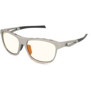 adidas Eyewear, adidas Eyewear SP0118 Sportbrille