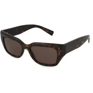 Dolce & Gabbana, Dolce & Gabbana 0DG 4462 502/73 52