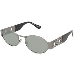 Versace, Versace 0VE 2264 10016G 56