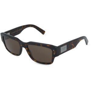 Dolce & Gabbana, Dolce & Gabbana 0DG 4483 502/73 54