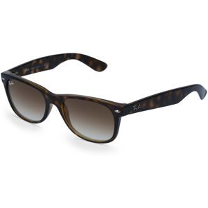 New Wayfarer, Ray-Ban New Wayfarer RB2132 710/51