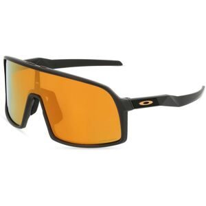 OAKLEY, Oakley Sutro S Sonnenbrille