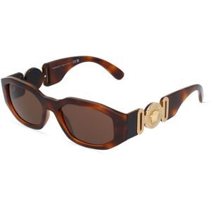 Versace, Versace 0VE4361 521773 53