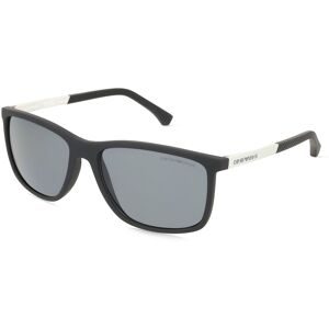 Emporio Armani, Emporio Armani EA 4058 5063/81 58