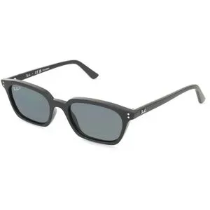 Zaya, Ray-Ban Zaya RB4456 667781