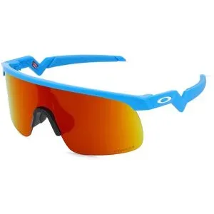 OAKLEY, Oakley Kinder Resistor Sportbrille