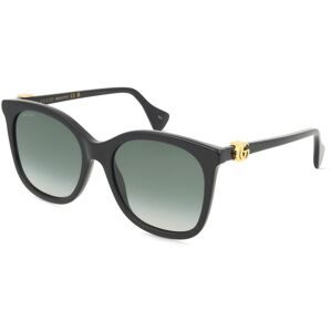 Gucci, Gucci GG1071S 001 55
