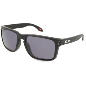Holbrook XL, Oakley Holbrook XL OO 9417 22 59