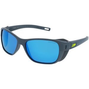 Julbo, Julbo Camino M Spectron 3 Sportbrille