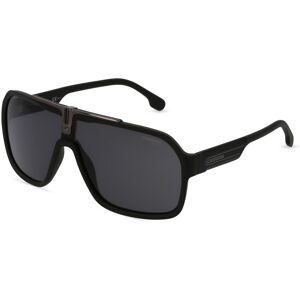 Carrera, Carrera 1014/S 003 2K 64
