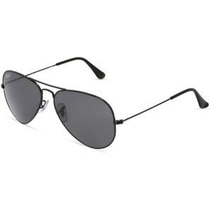 Aviator Large Metal, Ray-Ban Aviator Large Metal RB3025 002/48 58