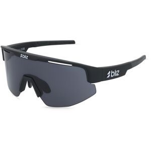 Bliz, Bliz Matrix Small Sportbrille