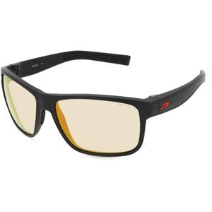 Julbo, JULBO Sportbrille Renegade Zebra schwarz