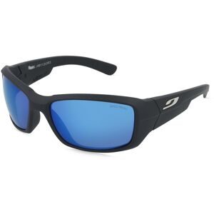 Julbo, Julbo Sportbrille Whoops - schwarz, rauchgrau
