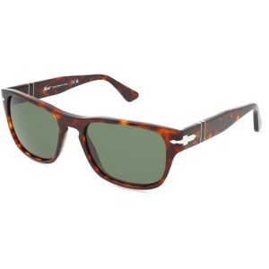 Persol, Persol PO3341S 24/31 55